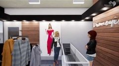 Dianeyis boutique Dianeyis boutique