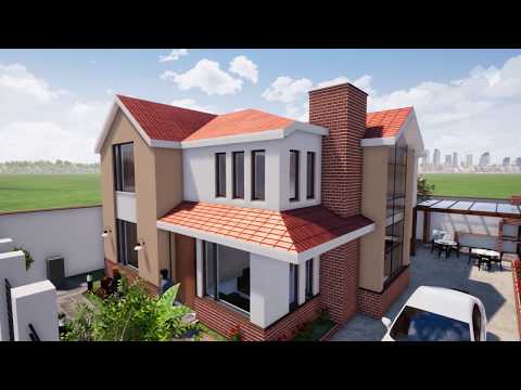 Vivienda familiar