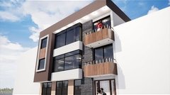 Vivienda familiar Vivienda familiar