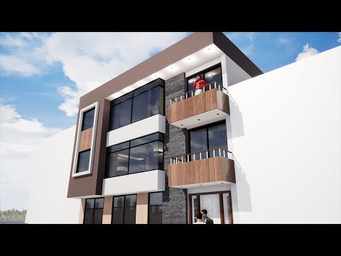 Vivienda familiar